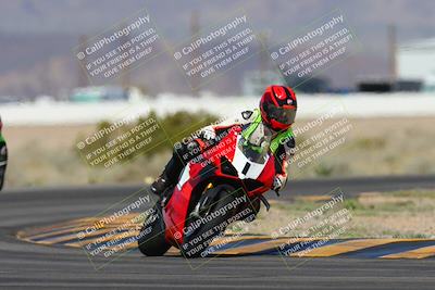 media/Apr-13-2024-SoCal Trackdays (Sat) [[f1617382bd]]/3-Turn 4 (1010am)/